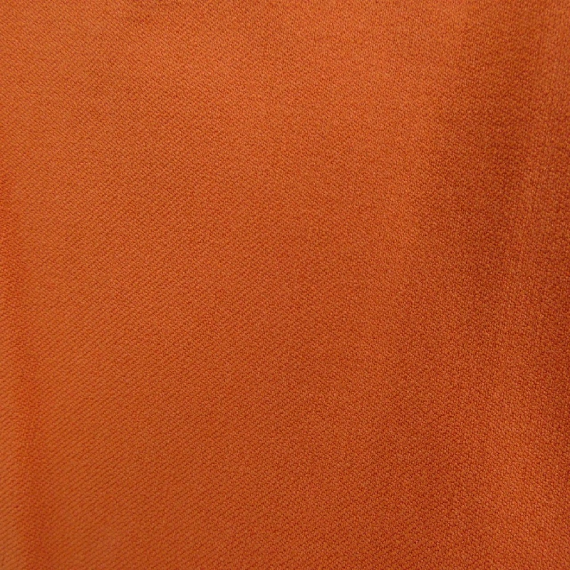 Quần UNITED ARROWS - Hàng hiệu Authentic 825741