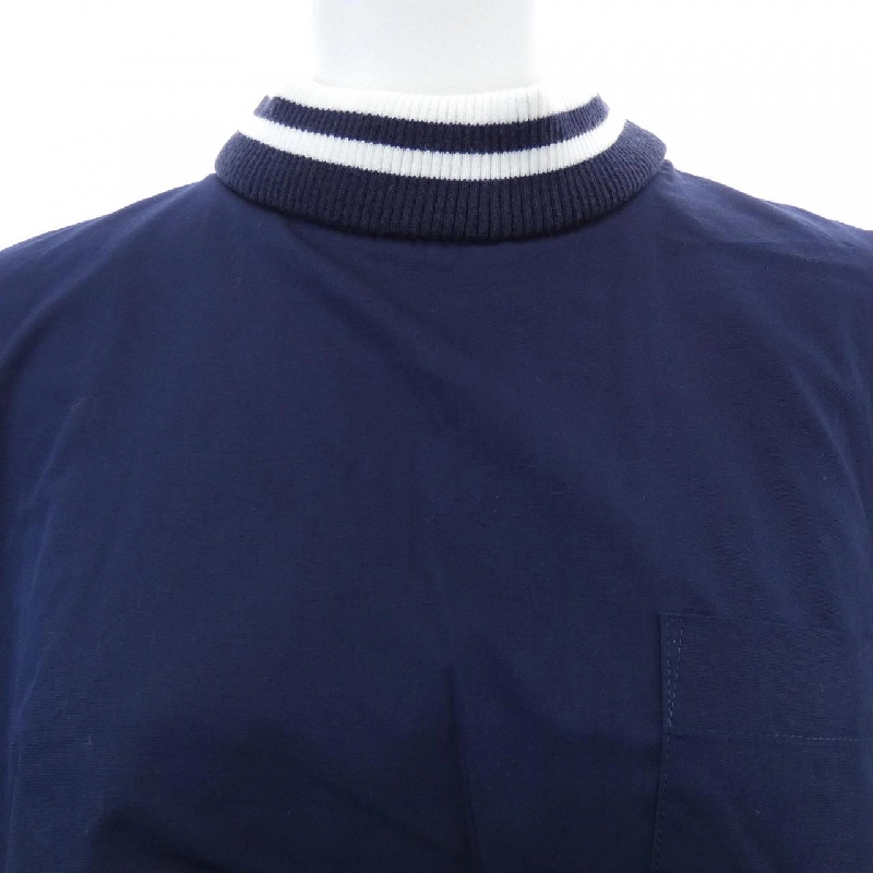 SACAI 19-04307 Áo - Hàng hiệu Chính hãng 824788