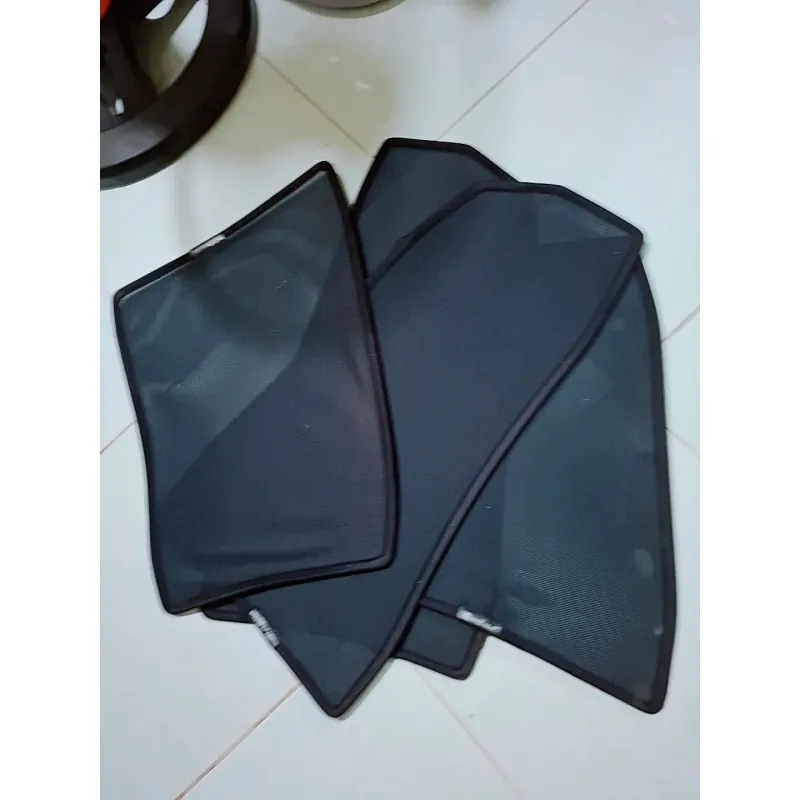 Dọn tủ dọn nhà ai cần thì nhắn tin cho mình nhe 907861