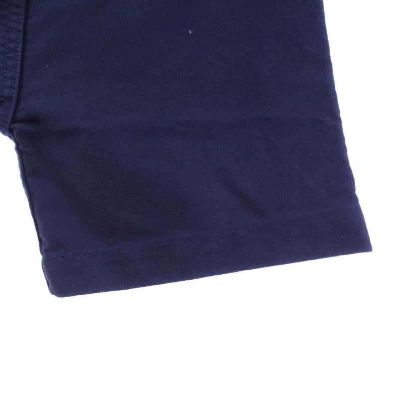 COMME des GARCONS W13P011 Quần - Hàng hiệu Chính hãng 810388