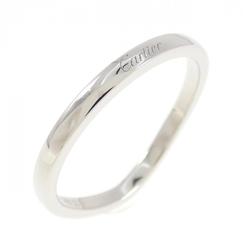 Nhẫn Ballerina Cartier - Hàng hiệu Authentic 839420