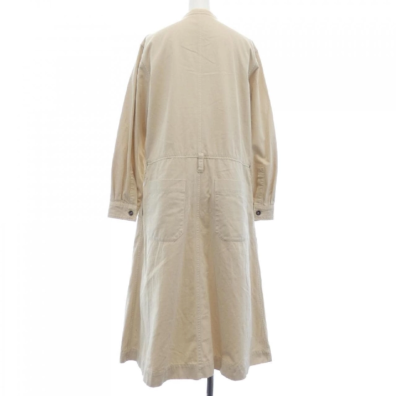 【Khuyến mãi】Đầm MHL 649265