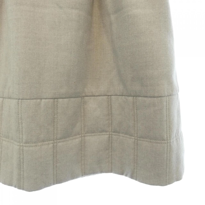 Chân váy FOXEY - Hàng hiệu Authentic 825474