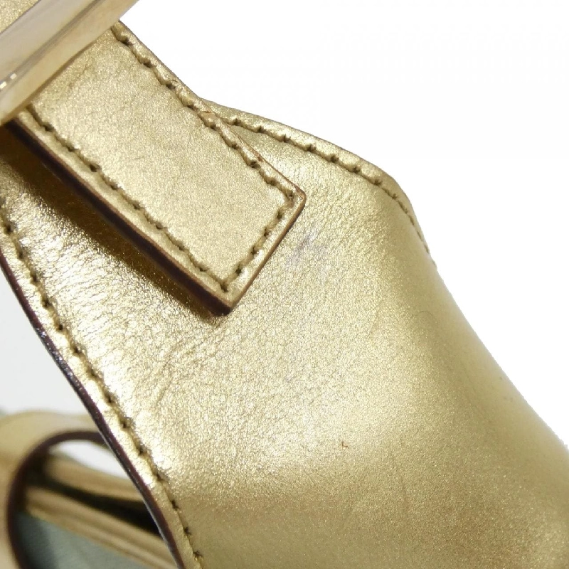 Gucci 001 3306 Túi đeo chéo - Hàng hiệu Chính hãng 802866