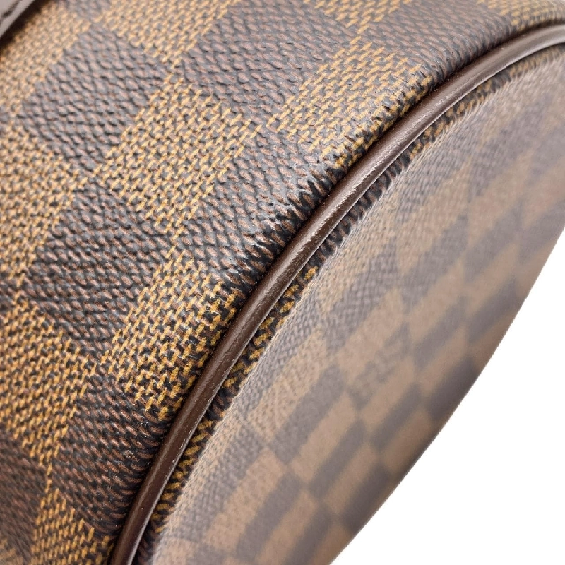 Túi xách Louis Vuitton Damier Papillon 26cm N51304 - Hàng hiệu Chính hãng 804871