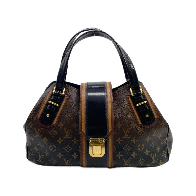 Túi xách Louis Vuitton Monogram Mirage Greet M95579 - Hàng hiệu Chính hãng 804664