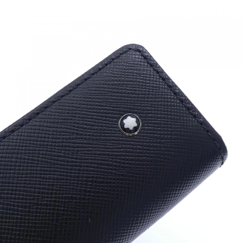 Bút chì Montblanc Sartorial cho 1 cây 113237 - Hàng hiệu Authentic 880243