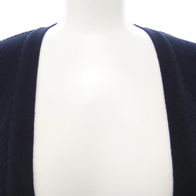 Rene RENE Áo khoác dài 635618