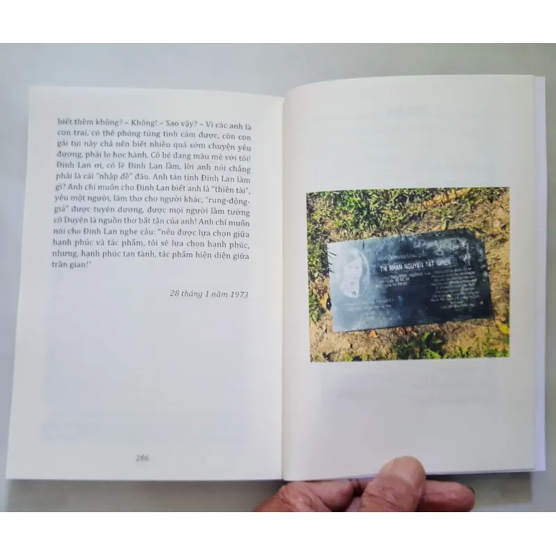 Thơ Nguyễn Tất Nhiên - toàn tập 720266