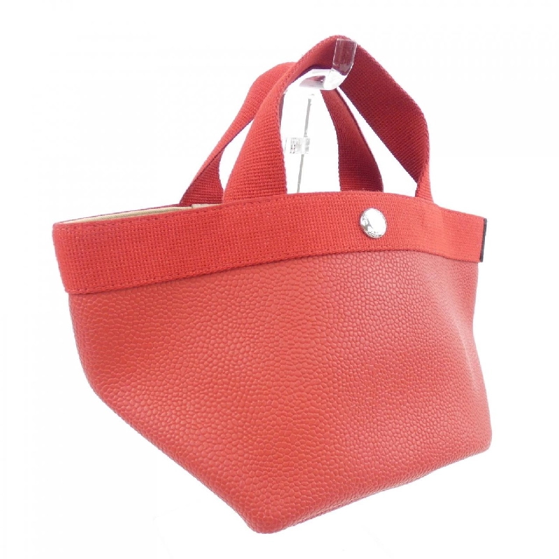 Túi tote hình thuyền HERVE CHAPELIER 701GP 656043