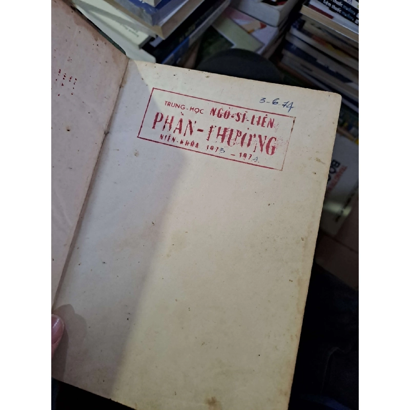 Từ điển Anh Việt - Tuấn Tú - 1970 mới 70% ố rách gáy - HỌC NGOẠI NGỮ - HCM0111 924799