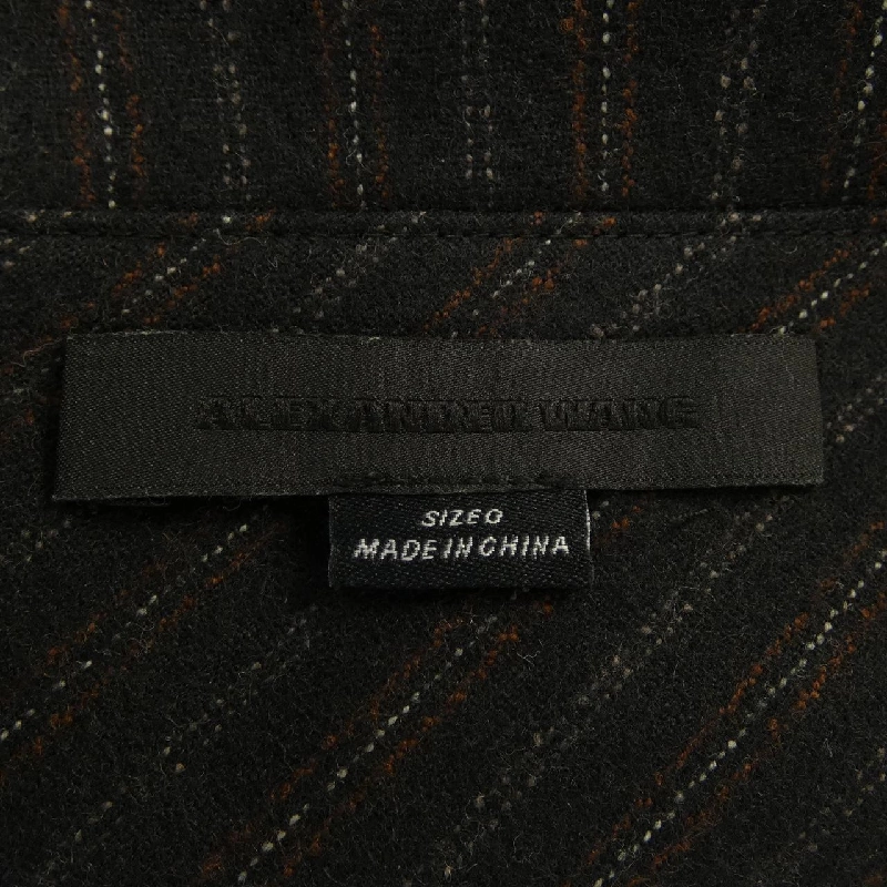 Váy ALEXANDER LEE CHANG - Hàng hiệu Authentic 819234