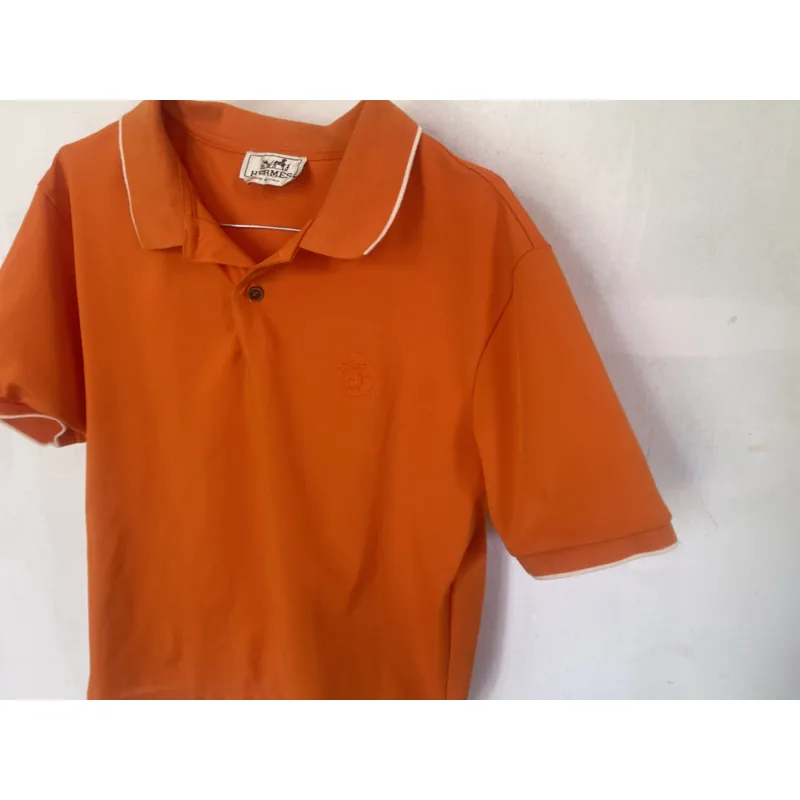 Áo thun  HerMes size L  706001