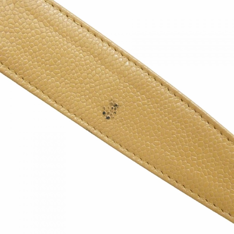 Chanel 20993 Túi đeo vai - Hàng hiệu Authentic 767656