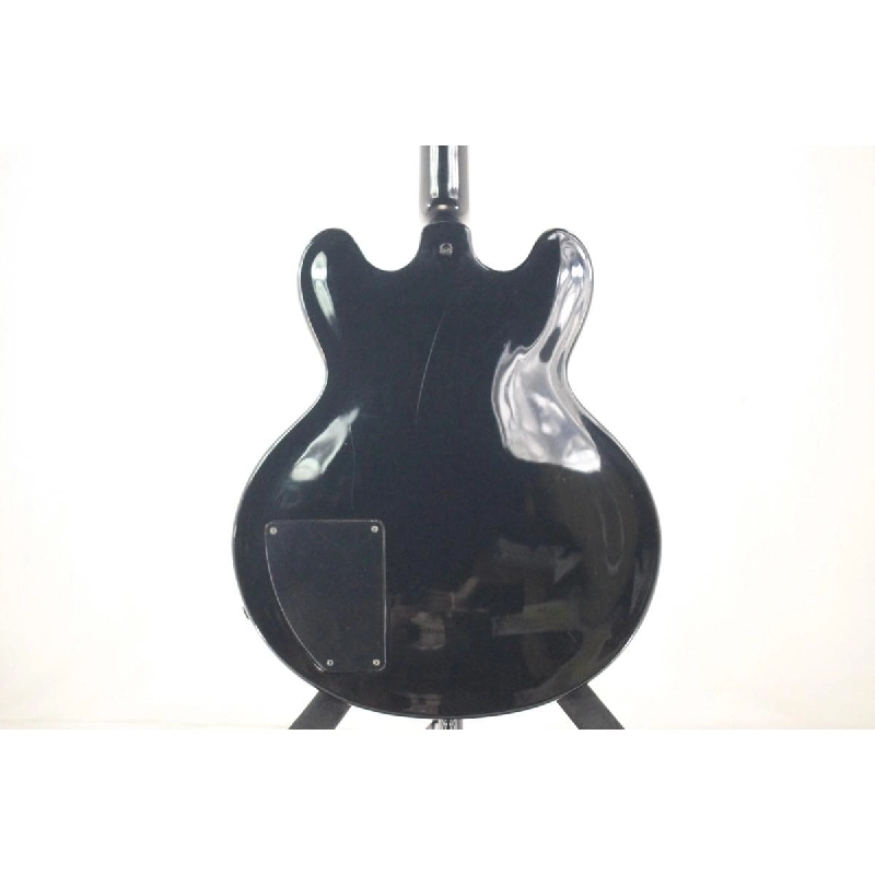 ＧＩＢＳＯＮ ＥＳ－３３５ ＳＴＵＤＩＯ - Hàng hiệu Authentic 878973