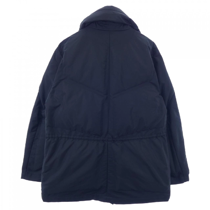 Áo khoác lông vũ ISSEY MIYAKE 637875