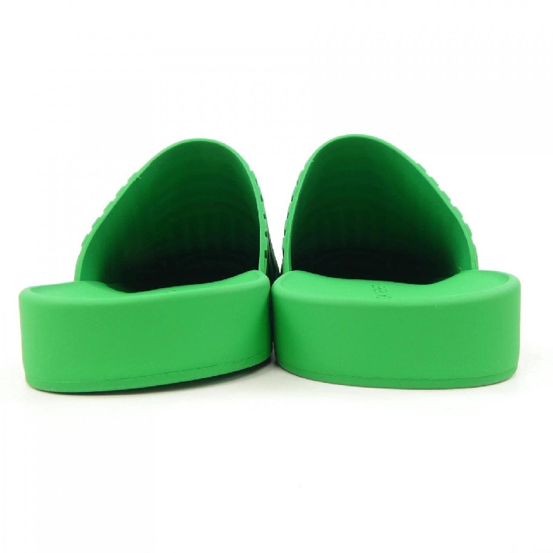 BOTTEGA VENETA 690104 V1060 3708 Sandal - Hàng hiệu Chính hãng 902048