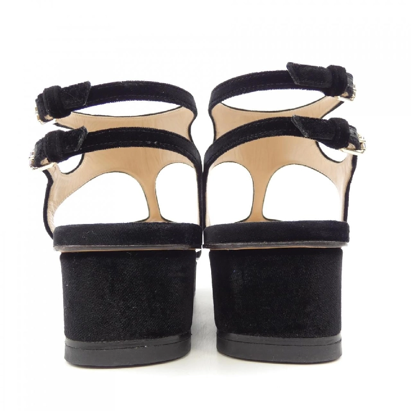 Giày dép VALENTINO GARAVANI MW0S0C77 657853