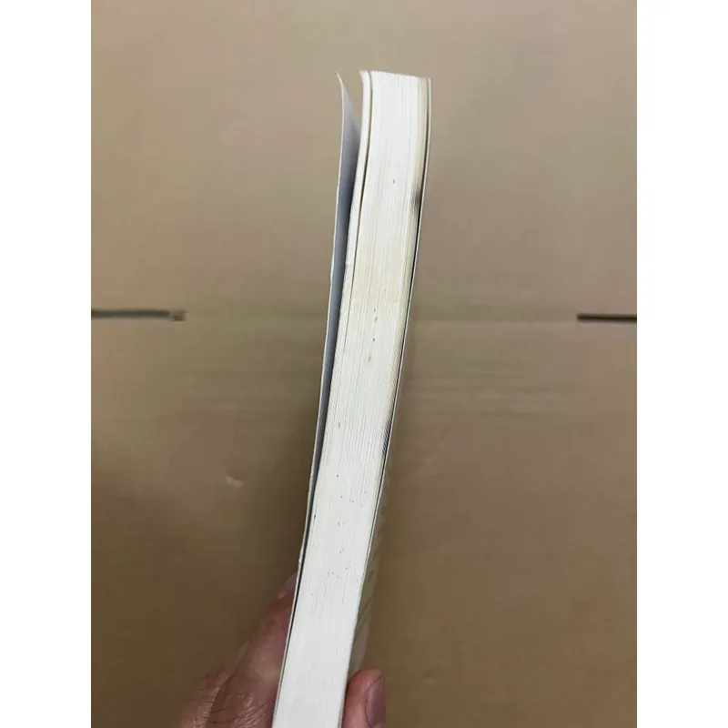 Lãnh đạo bằng câu hỏi 569262