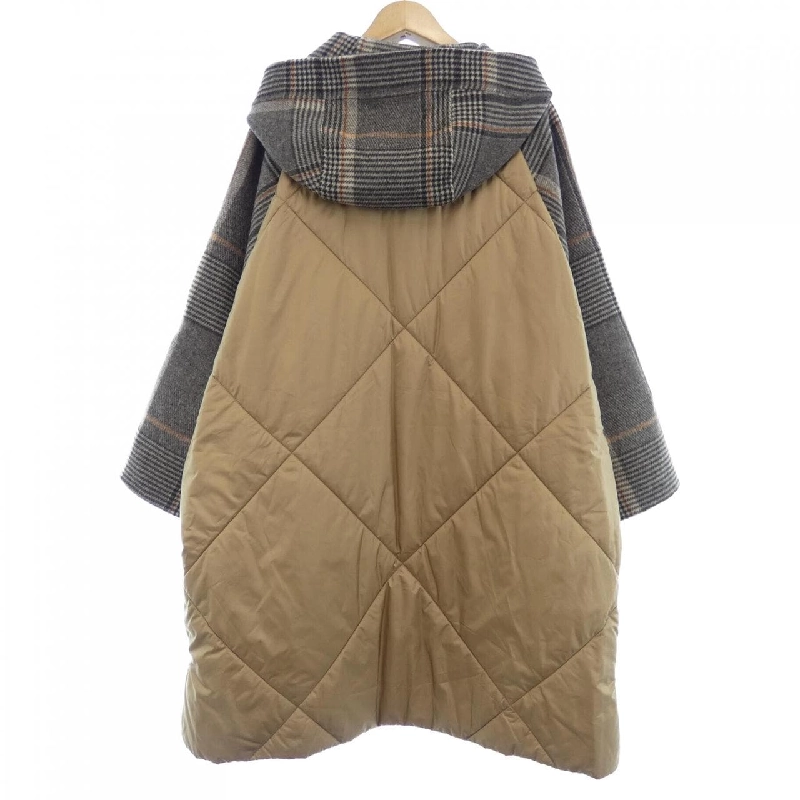 Áo khoác Max Mara weekend 638048