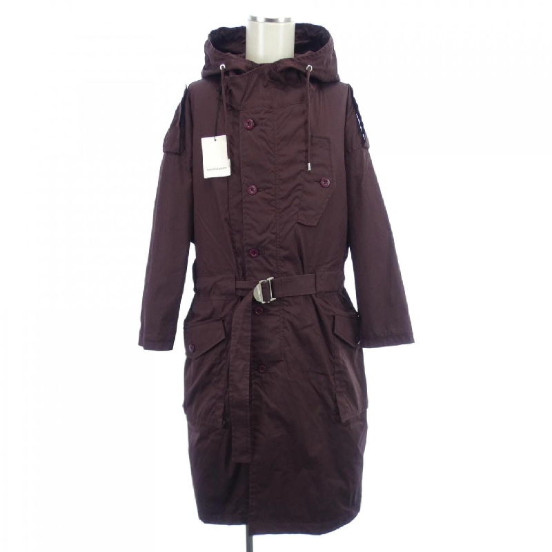 Áo khoác beautiful people - Hàng hiệu Authentic 893988