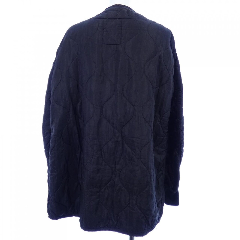 Áo khoác oddment - Hàng hiệu Authentic 890986