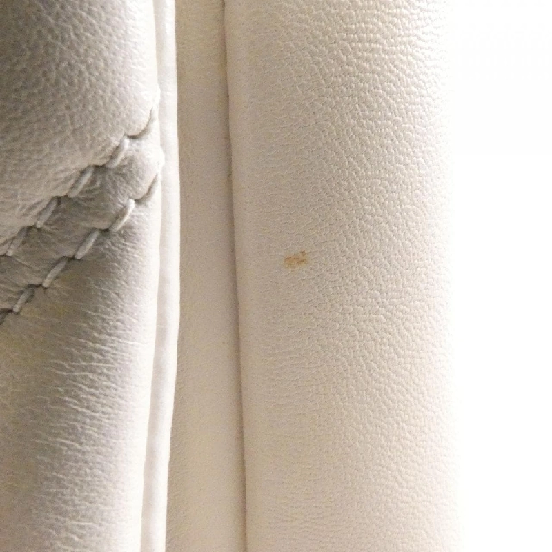 Túi xách vai Bulgari Serpenti Cabochon 287986 610059