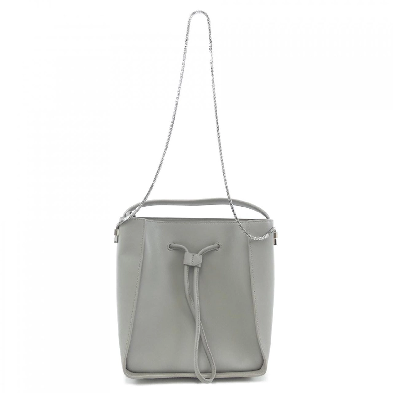 【Khuyến mãi】Túi 3.1 Phillip Lim 661723