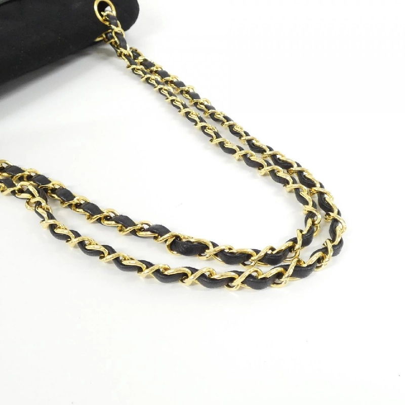 【Vintage】Túi xách Chanel 613214