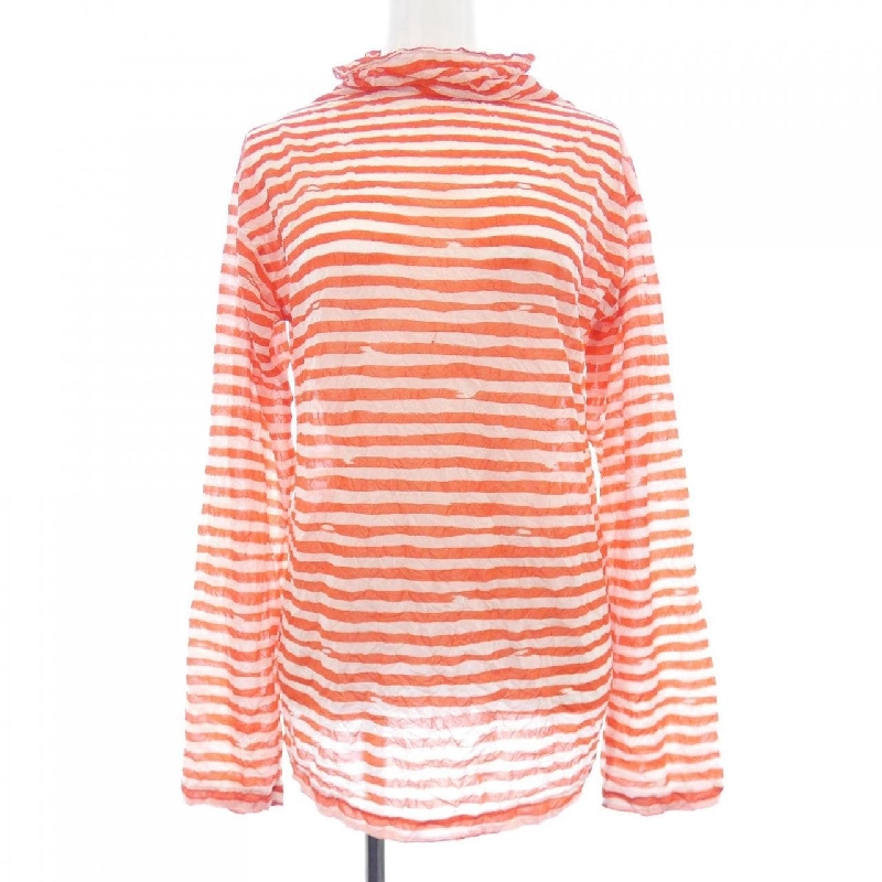 ISSEY MIYAKE IM63-JK704 Áo - Hàng hiệu Chính hãng 823867