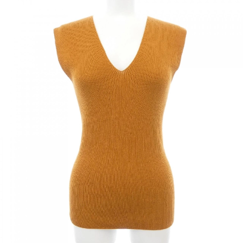 132 5.ISSEY MIYAKE 132 5. Áo len - Hàng hiệu Authentic 812168