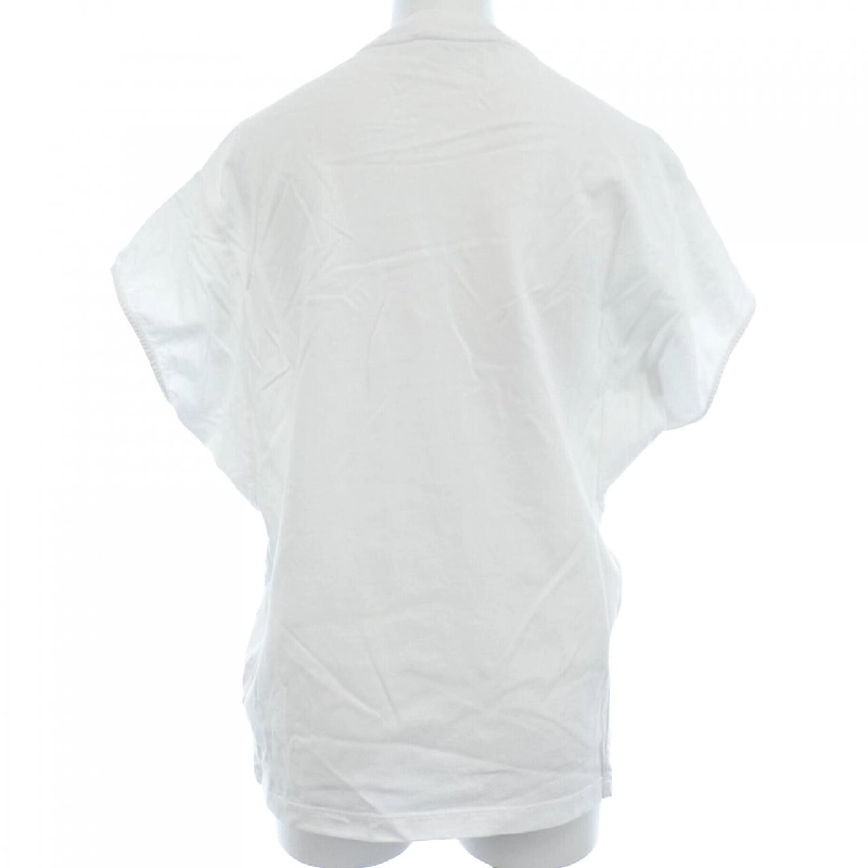 【Mã giảm giá】Áo phông STELLA MCCARTNEY 645425