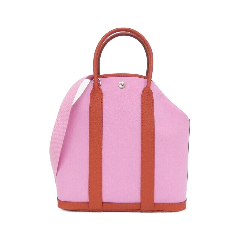 Túi Hermes Garden File PM 080124CK 615357