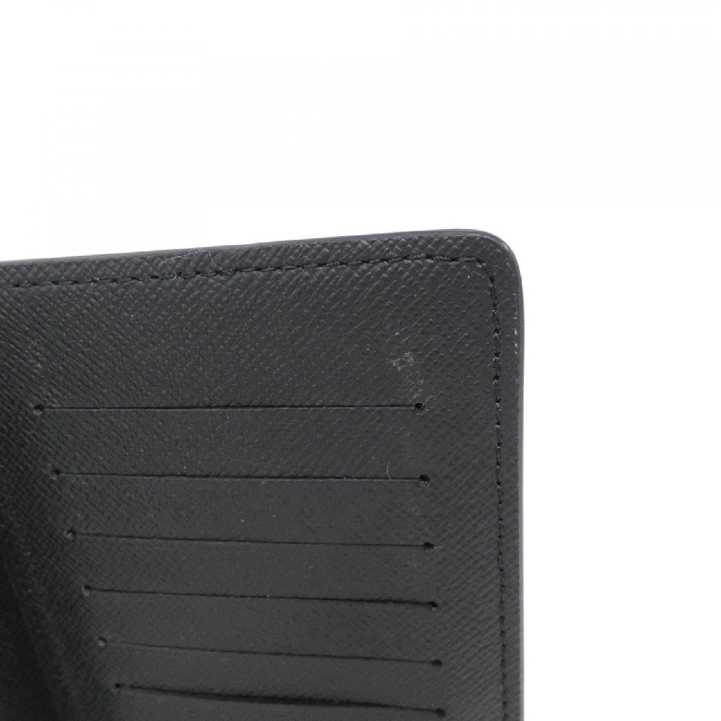 Ví Louis Vuitton Taiga Portefeuille Brother M30501 621225