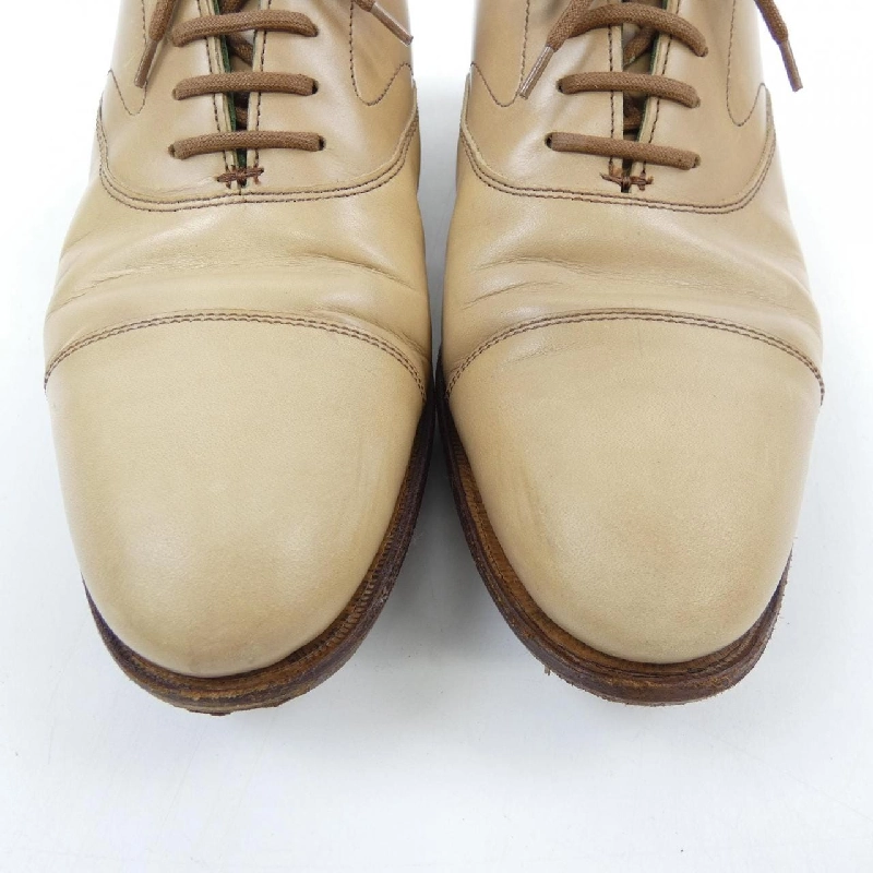 Giày EDWARD GREEN 118252 - Hàng hiệu Authentic 903924