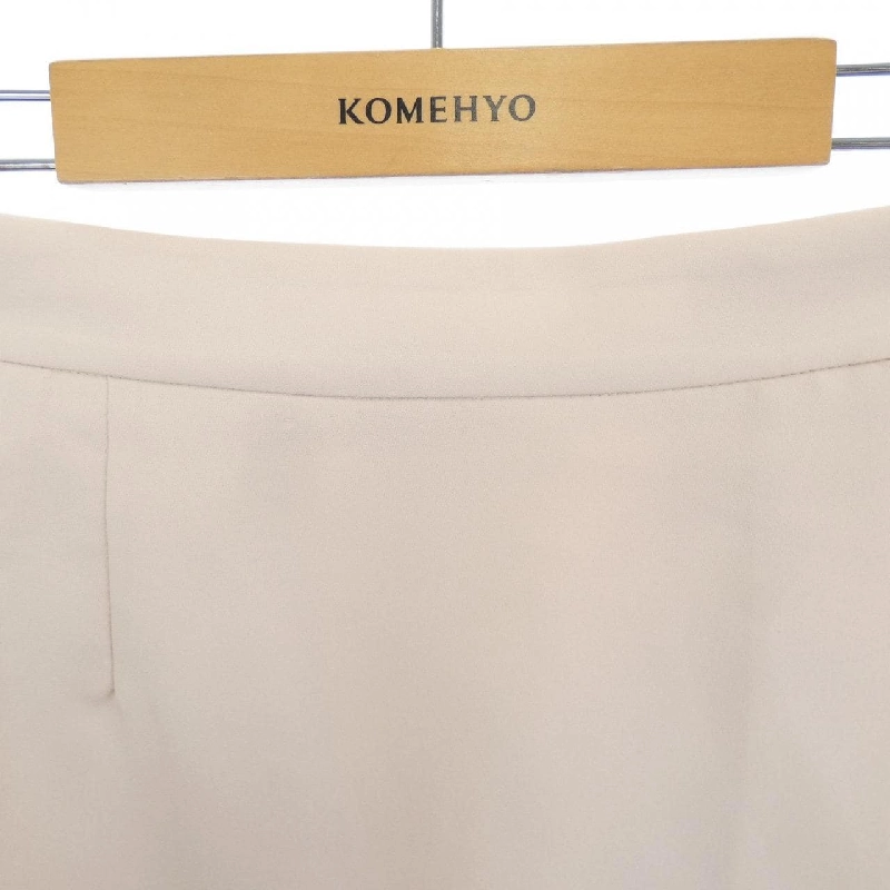 Váy ICB - Hàng hiệu Authentic 825582