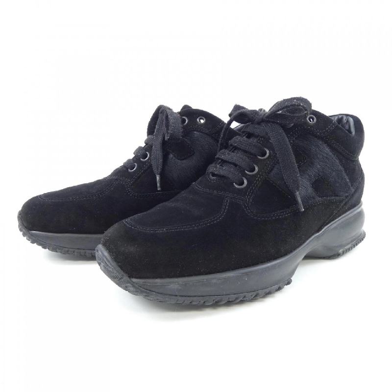 Giày Hogan - Hàng hiệu Authentic 829291