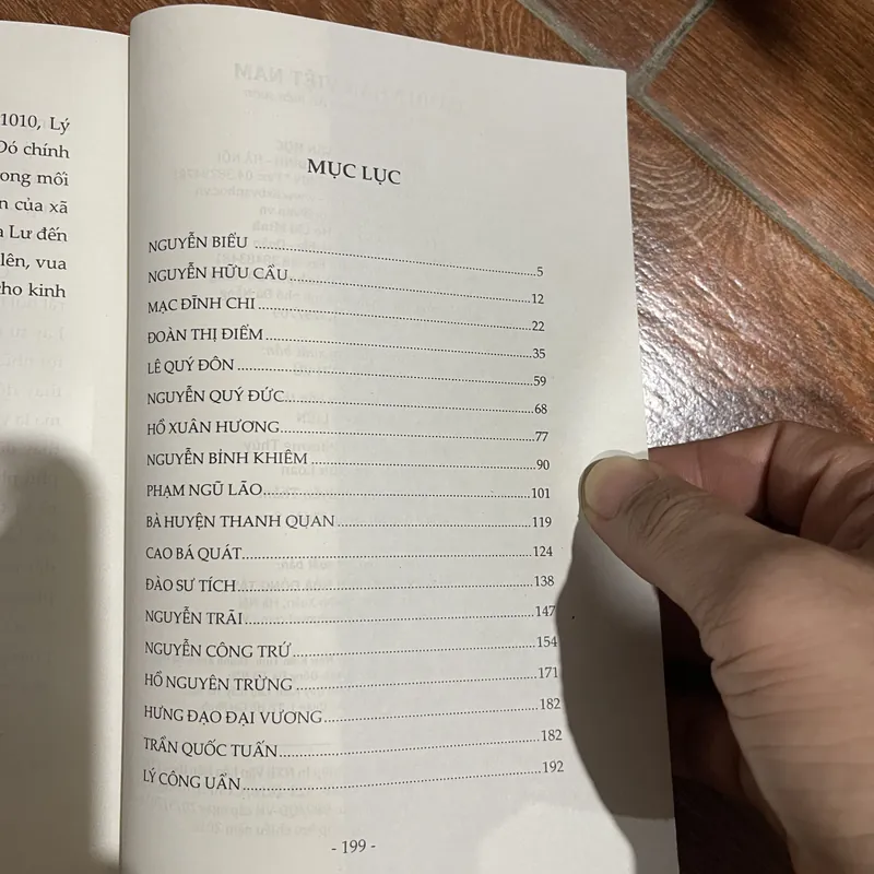 Danh nhân Việt Nam (k4) 338636