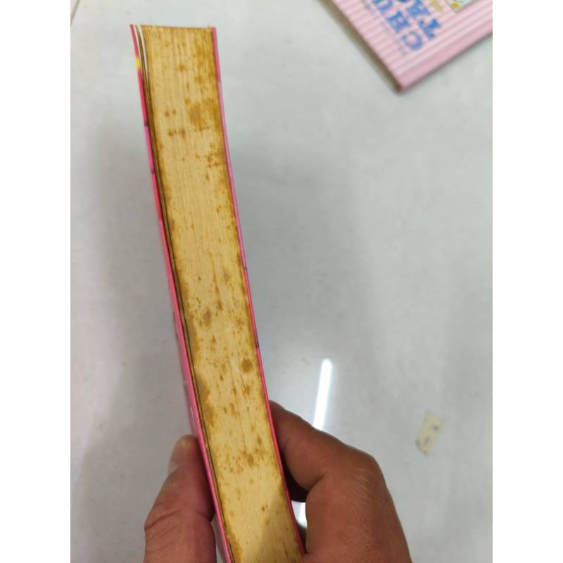 Anh yêu em 1m45 ạ 409872
