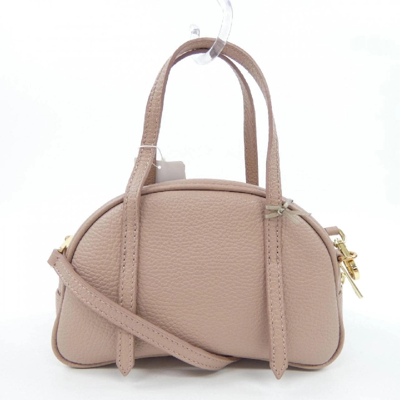 Túi CHRISTIAN VILLA 657510