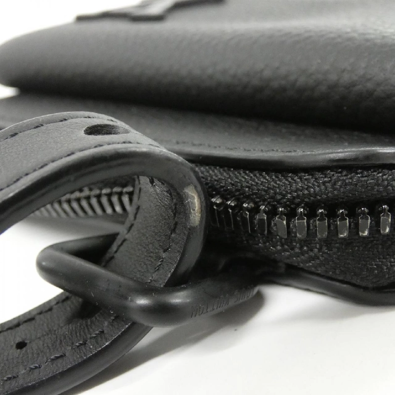 Túi đeo vai LV Aerogram của Louis Vuitton M57089 612606