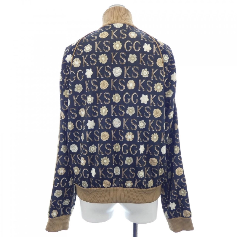 Gucci GUCCI 645217 XJC5Z Áo khoác 632998