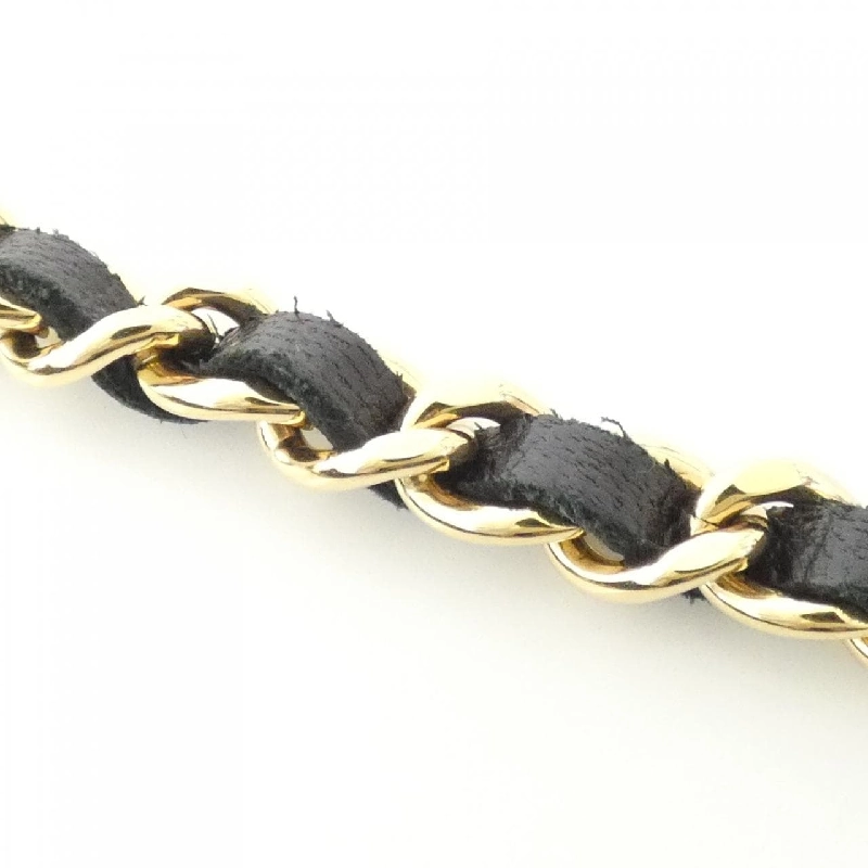 Ví dây chuyền Chanel Timeless Classic AP0250 621574