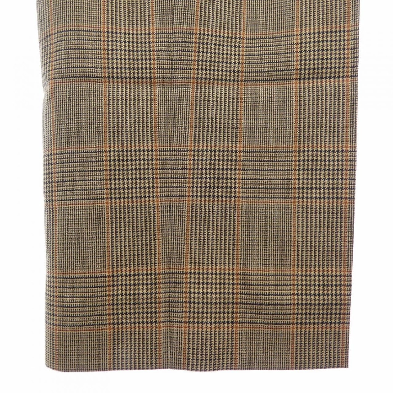 セリーヌ CELINE 2P580012J Quần - Hàng hiệu Chính hãng 811587