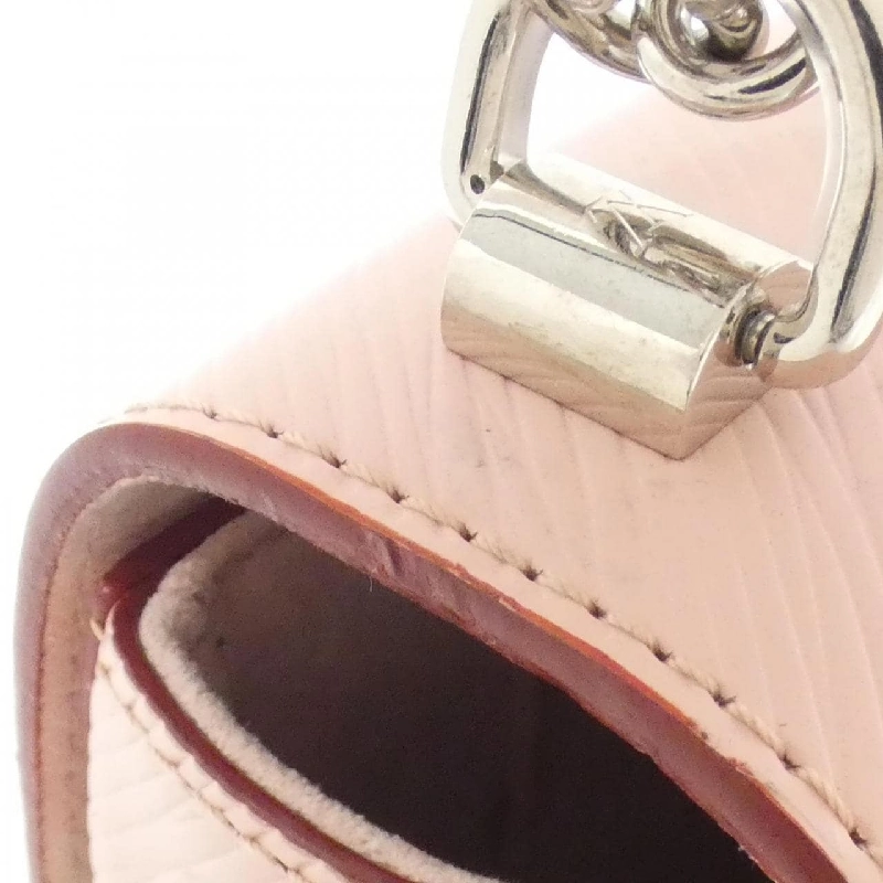 Túi đeo vai Louis Vuitton Monogram Mini Twist M54717 - Hàng hiệu Chính hãng 765498