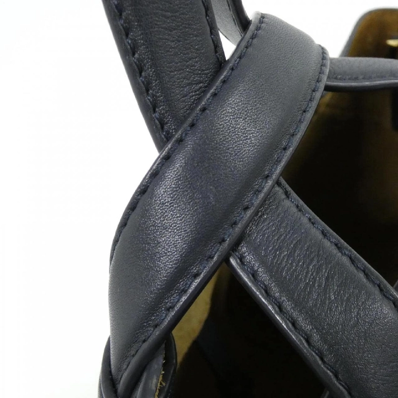 Loewe Hammock Nugget A538H04X02 Túi - Hàng hiệu Chính hãng 804589