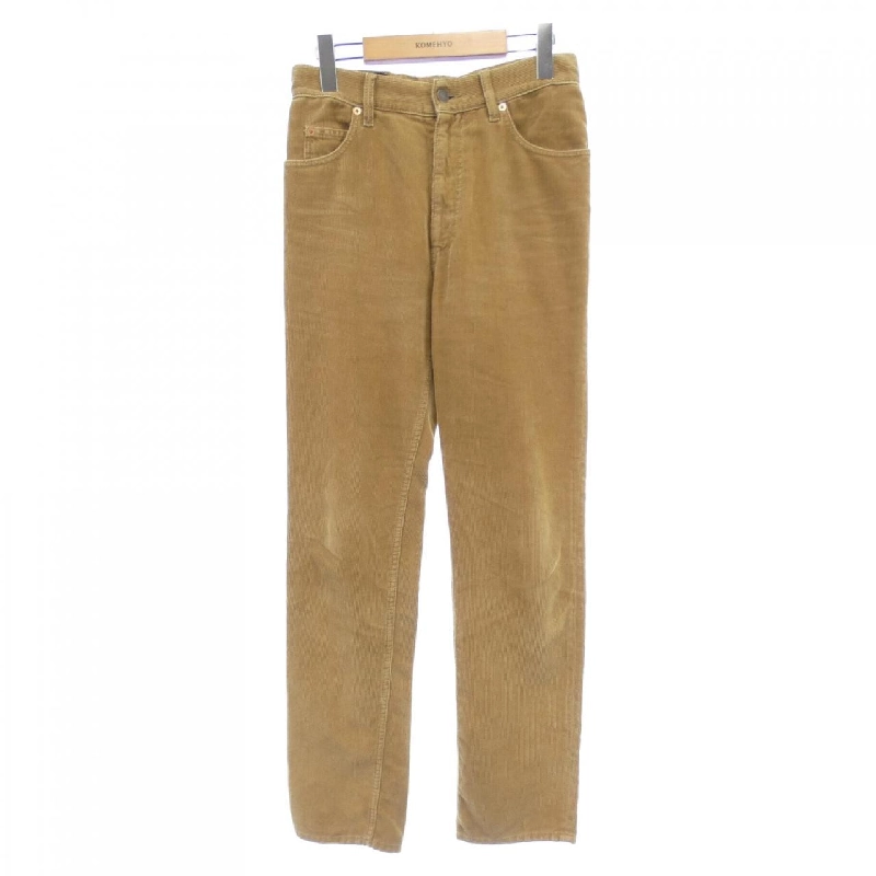 Quần GUCCI - Hàng hiệu Authentic 892982