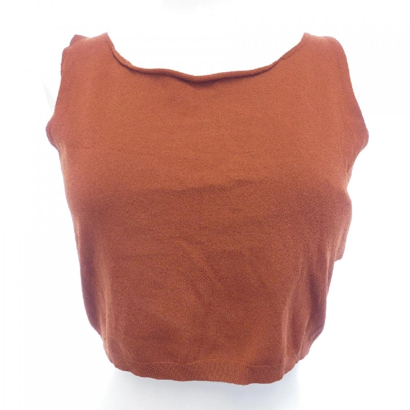 【Mã giảm giá】Gucci GUCCI Áo len 642253