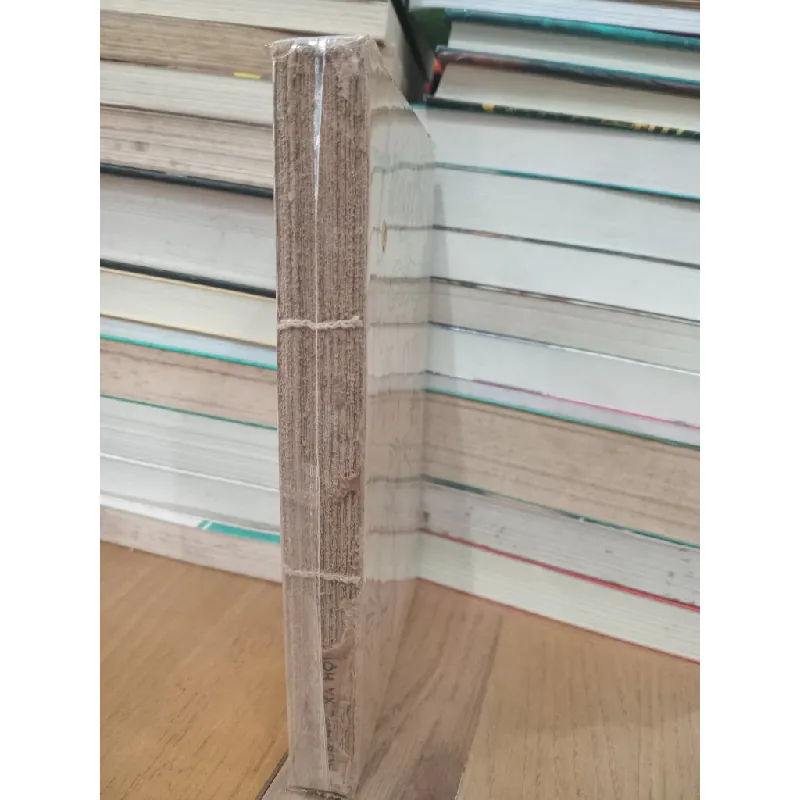 Tiếng cười dân gian Việt Nam 127841