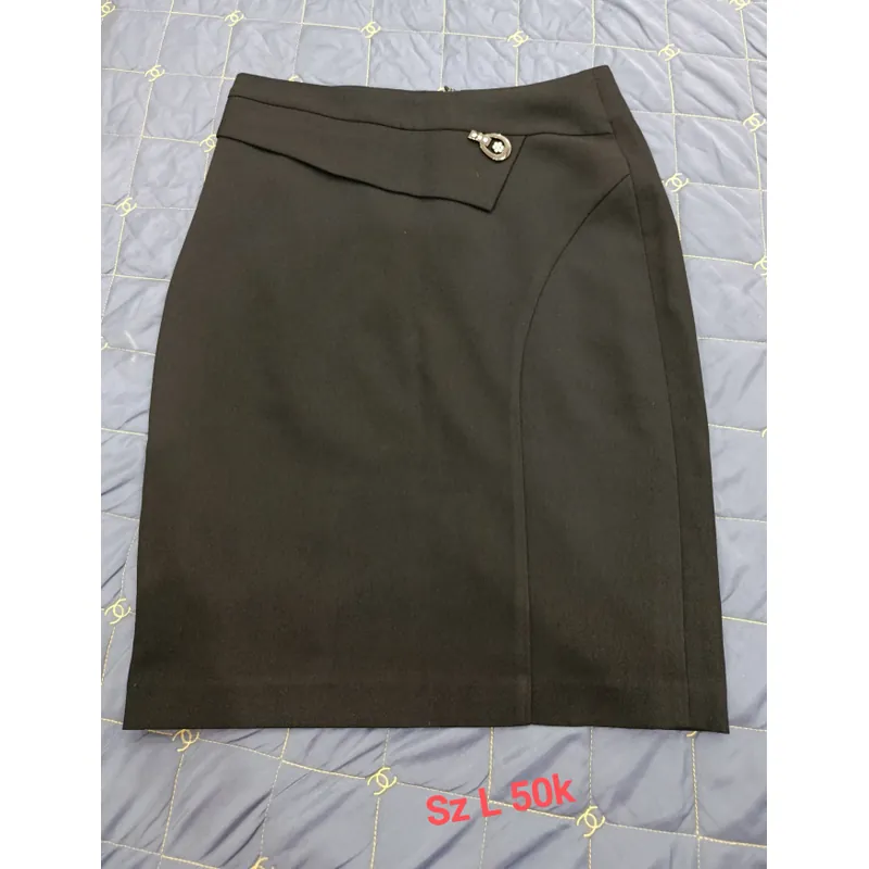 Pass đồ cá nhân giá rẻ độ mới cao 735102